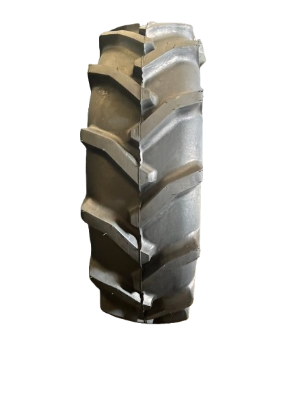 Шина 15.5-38 Tronmax WR1 E4 (10PR,TT) (Вир-во Armour)